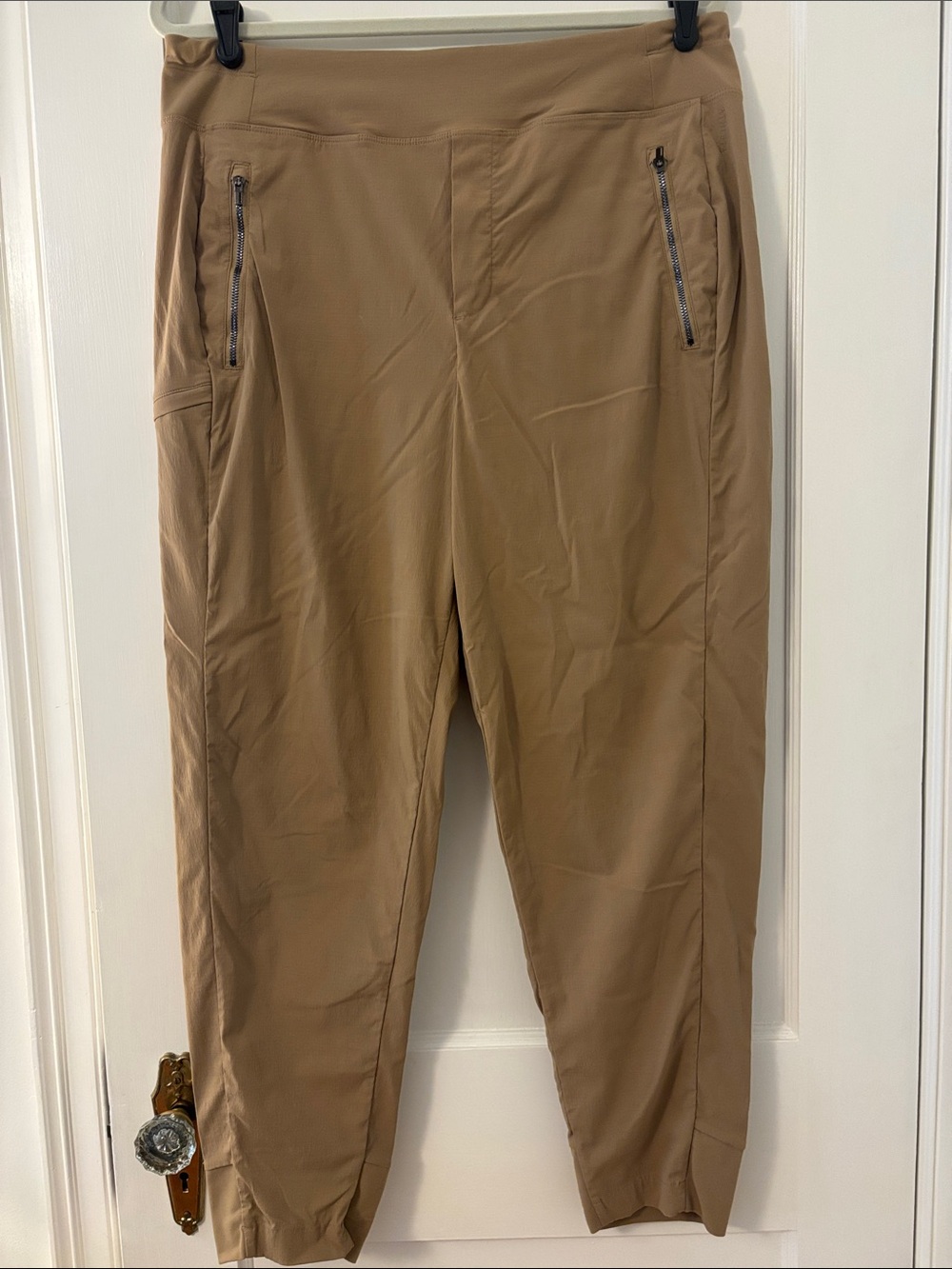 Athleta Casual Pants